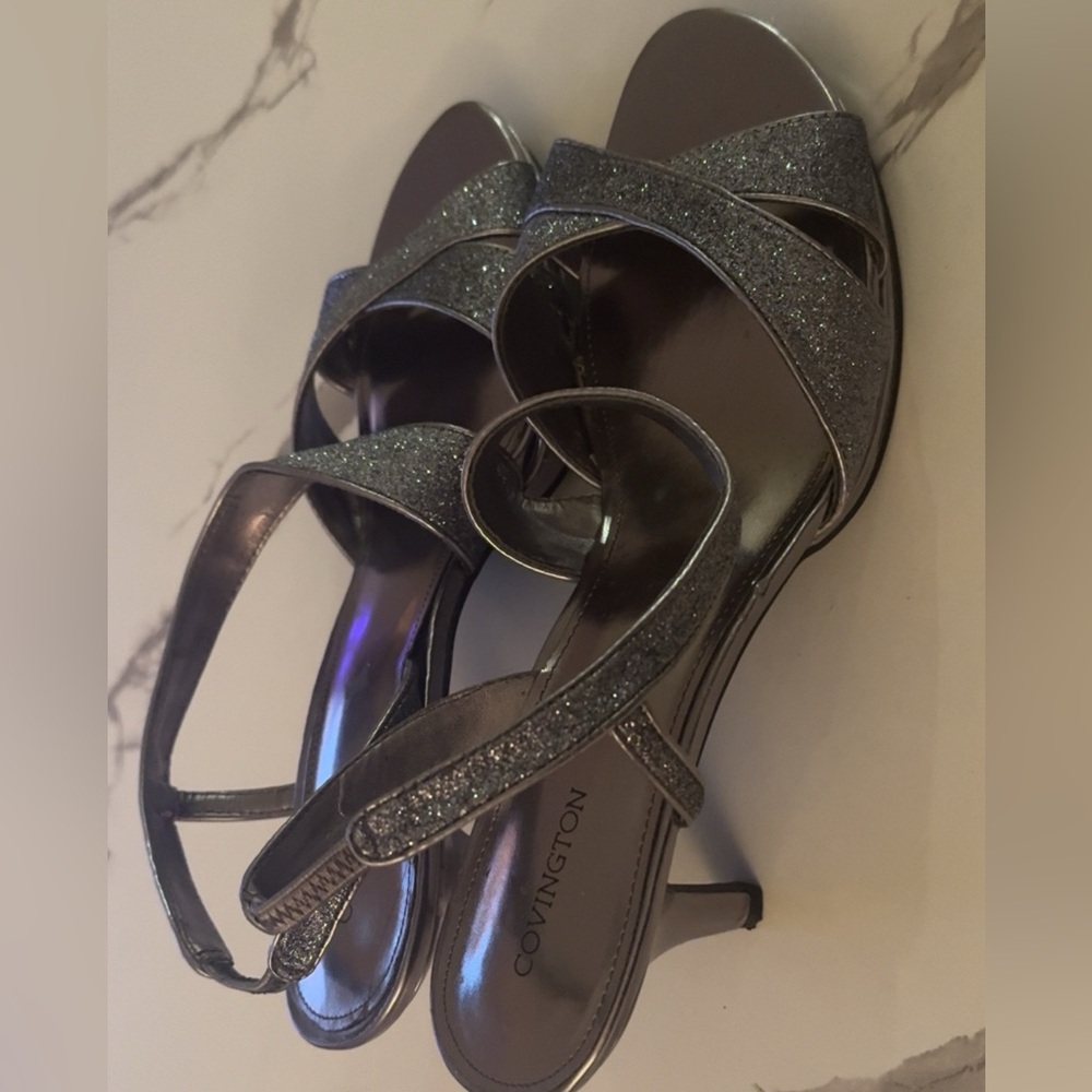 Fashion women heels